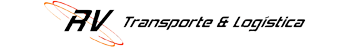 RV Transportes